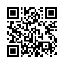 QR Code for 1E4UTL5yCpi9xL2DFGTL9HWgBeCDXic4Xm