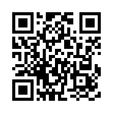 QR Code for 1E4UZ9mMEaurGEcomTPxU2JcCwrN6F67fQ