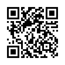 QR Code for 1E4UZJ1btcy2WMoz45qJsVBAfSweyQWTN2