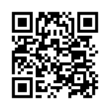 QR Code for 1E4Ub3htsYAbJjhays5o7V9i33LZ5JMEbP