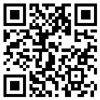 QR Code for 1E4UbQ3EhEaexRfTsZyCsse4Pmx5M2Wxjd