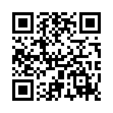 QR Code for 1E4UbsB9csEbVCSBDEmBPkr7zZweF55PhE