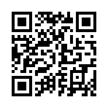 QR Code for 1E4Uee6A1MsWsQHRwSRRbRpTe75WVGgBr8