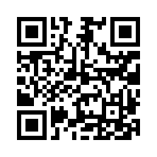QR Code for 1E4Uf9tsRPxFR76tzK1APP3uS38To4RNJr