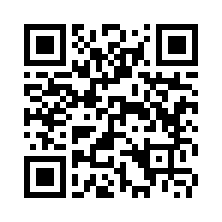 QR Code for 1E4UfyHz7tewdstt48wwToVT7W4NJfPqTT
