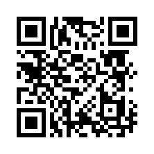 QR Code for 1E4UmTUcRK1pjLR3yEpjP3RFSrtghRTjof