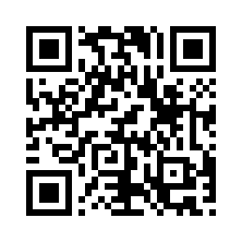 QR Code for 1E4Und5bKBwB22XoVmJG43Vi8F9sZCcchi
