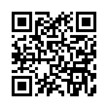 QR Code for 1E4UoAEiY9Fuce8CVNMChm9diZg3Rcf4S4
