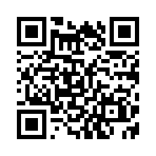 QR Code for 1E4Ur2YNimGakWDU6UBaZWtMWhgGfrT3mU