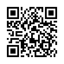 QR Code for 1E4Ut97D5MtxnPECB8vExFnjwSqV1VonAr
