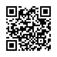 QR Code for 1E4UtDmZyVYzuF1Qg55aLpmDq8gawkcHdg