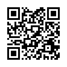QR Code for 1E4UuZcFSZk7PmA2kKP2S2ByaiTSouWyHF