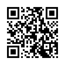 QR Code for 1E4UuoAgQbXaZ1eLsLhsfMGob4cUZJ6jbD