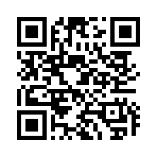 QR Code for 1E4UvLZQGnw6NLu7Pi7aj8LDs8FsatqxmL