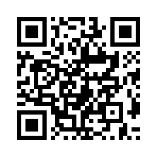 QR Code for 1E4Uzy16VCF6v3535jXbJdBxpmHED6VdTf