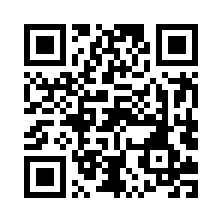 QR Code for 1E4V2T7hVBnfydR9zLXUiALmJUXheuce5b