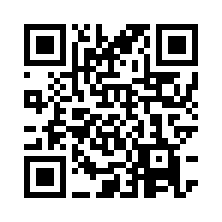 QR Code for 1E4V41kZR4cUXs8xZ84HC5BGpZPfimHfMs