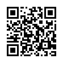 QR Code for 1E4V6Yi8VbQCsVaTSWt8xerB9ddaEGoh4e