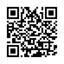 QR Code for 1E4V8CD5at838BHvUnAvVeqyvtGgLJs5X8