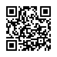QR Code for 1E4V8gNfiVEd7pyHDH7VgCHvrCNJkr3H3