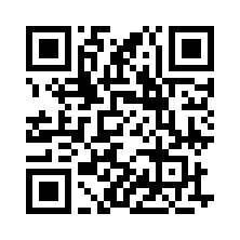 QR Code for 1E4VAFDmrSGXzfHbPAsRqK2bRqf5scWCyt