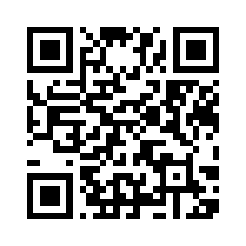 QR Code for 1E4VBm4JAmwGGPFVGsQDWLzP94A3iDNPF