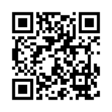QR Code for 1E4VCGy7Whb3vVmrq4GoLcU6Syum1m2WXD