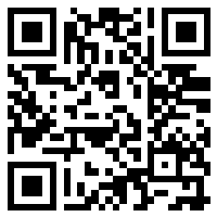 QR Code for 1E4VDMCcNJrq4k86WTDUStTc8aZ2JPu8x2