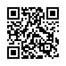 QR Code for 1E4VDXupmQYPU5kp55DnGDcYRfpyB4Q7wr