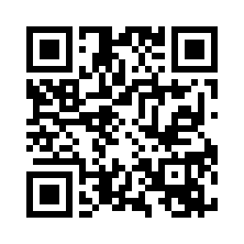 QR Code for 1E4VFWR9ZdwjH51iyGVu7sRfAzpswAsCzE