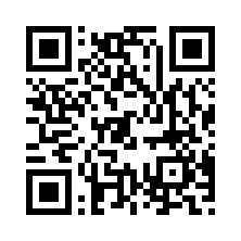 QR Code for 1E4VGojRMUAqcf4nAixKM4AHZ4vsWmL8Sx