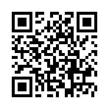 QR Code for 1E4VKbnpdGhF7wsF8sipSHc8dJVXdiztrG