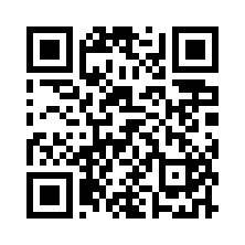 QR Code for 1E4VL6Hm5x77eHHY7Pj26oPLt6rBswDvxS