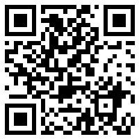QR Code for 1E4VMagCThHyBaHBCZrXCALpDT2S4DJsZ3