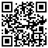 QR Code for 1E4VPCVmAwHhiRcycpLVb76Bp7WLiFToWV