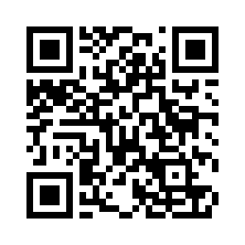 QR Code for 1E4VTustZrGSq7hRKwnvksUCDSfcroXA79