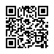 QR Code for 1E4VU1wZTJvKBagfHCbP9SJgdGs3pq4dCi