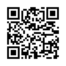 QR Code for 1E4VUMUbJijkd9aVr8tq8uggYo64TMTr83