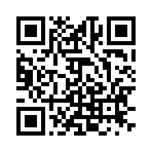 QR Code for 1E4VVLq8LS7aJ9GmULhTVErxDTScoWGZMJ