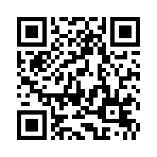 QR Code for 1E4Vb6a7w3r9DYs5n8mxRtJr2Az4FjoTc1