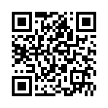 QR Code for 1E4VcRLswg1SyTEPbLHmrGA65RcwNexTRc