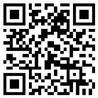QR Code for 1E4Vd5SUsg9VDTopUCPZ1uc6iB7SyN5uzd