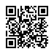 QR Code for 1E4Vfm3Hss5P76dmD8SpvRyMnw8jLE6yvV