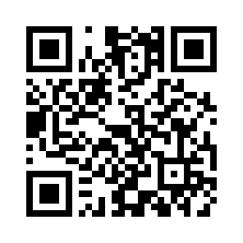 QR Code for 1E4Vi8tTRCZD3cKAiwarp74eMerZPumPHK