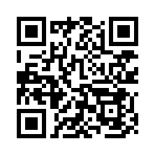 QR Code for 1E4VjDNvVT14faPz6JbDwcvvfDkKSzR452