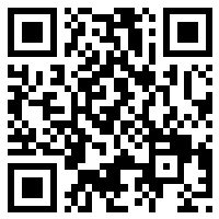 QR Code for 1E4VkRG5DLV2onPcjLCjuwWfZEUh7arkKn
