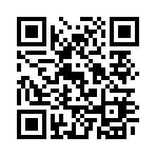 QR Code for 1E4VmNweWnxt7s52v5CzJS996JCBBXPKQ2