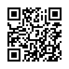 QR Code for 1E4VnvevwK365TF2A3sDuUtASa88KZ6koA