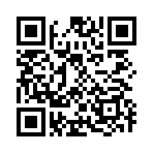 QR Code for 1E4VpyhaK6fB5Lq63khcfMX9cVCazRCHfX