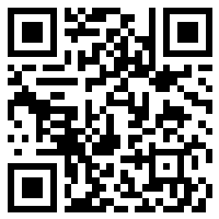 QR Code for 1E4VqfHTHDwhmbLbUXRj16PyJfBNgz8rCk